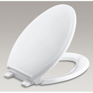Toilet Seat Cover